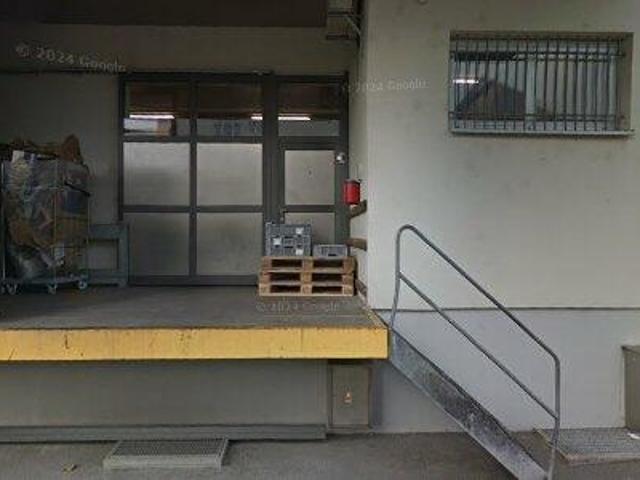 Apartment mieten in Schöftland, Aargau