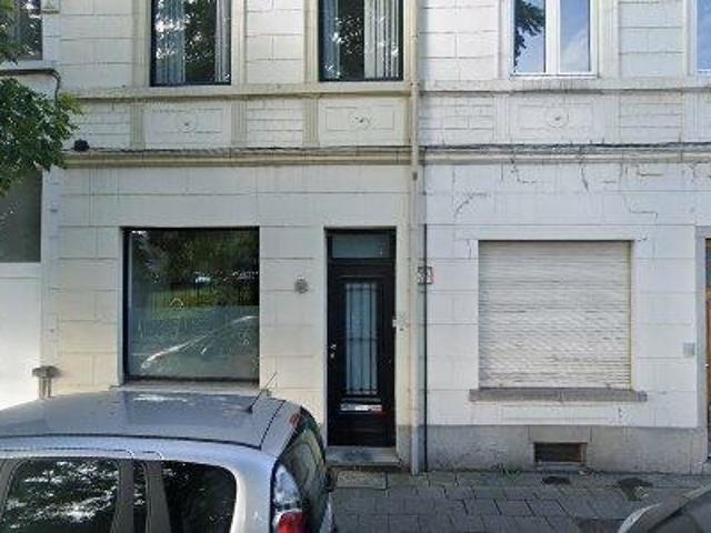 Appartement location à Lava, Brabant