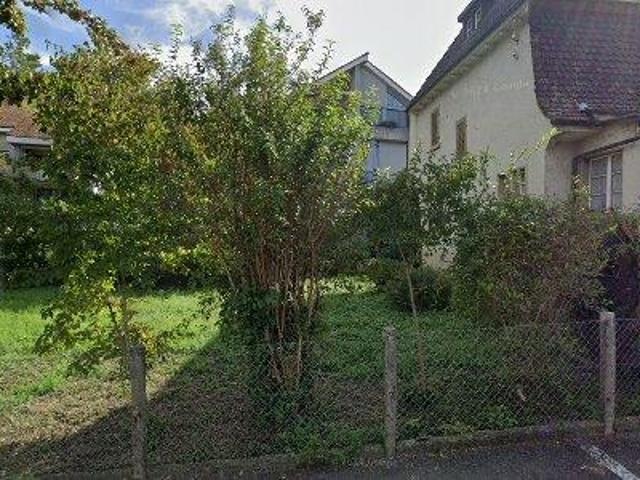 Apartment mieten in Lausen, Basel-Landschaft