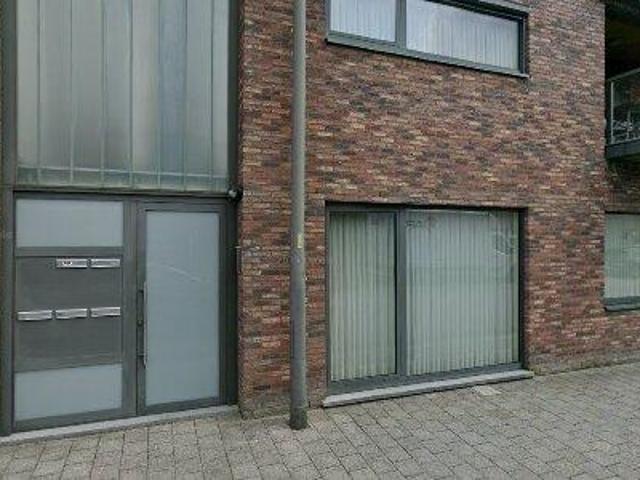 Appartement location à Lommel, Limburg
