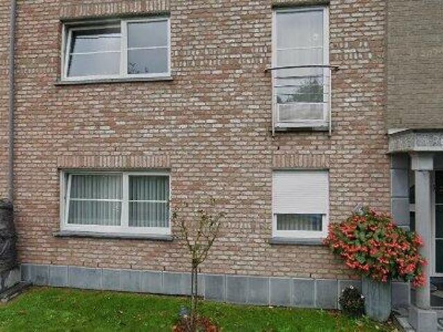 Appartement location à Liège, Wallonie