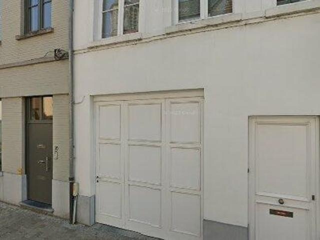 Appartement location à Audenarde, Oost-Vlaanderen