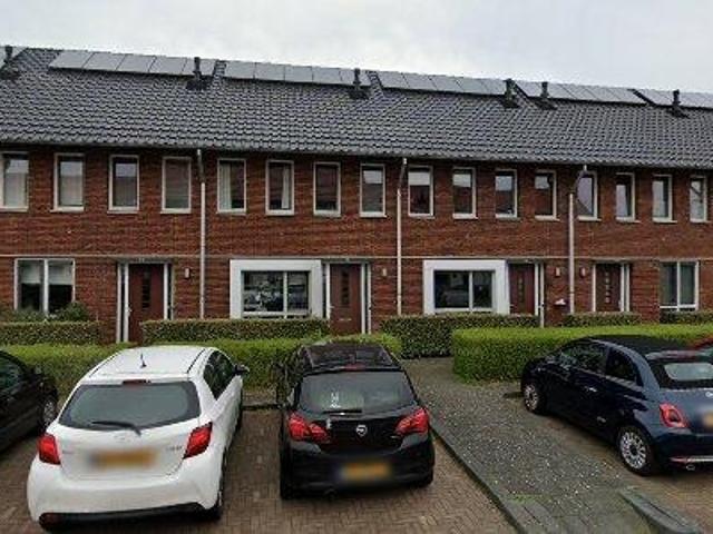 Appartement te huur in Wageningen, Gelderland