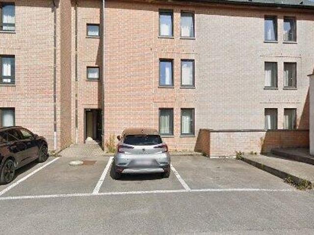Appartement location à Waterloo, Wallonie