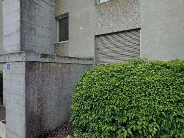 Apartment mieten in Weinfelden, Thurgau