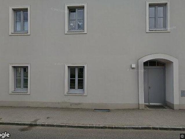 Apartment mieten in Zeillern, Niederösterreich