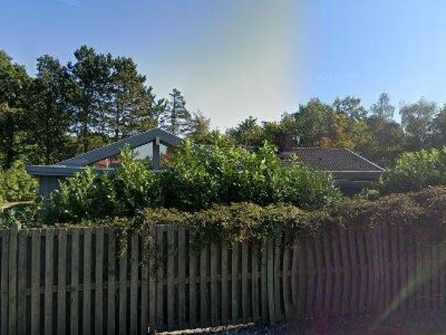 Ejendom til salg i Guldborgsund