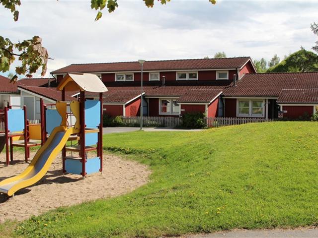 Lägenhet hyra i Gävleborg