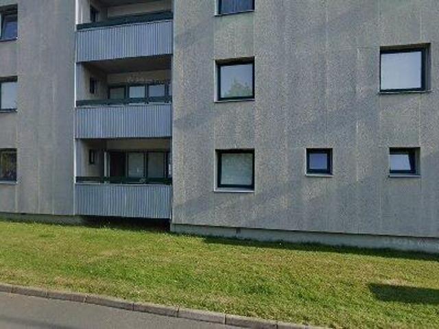 Lägenhet hyra i Forserum, Jönköping