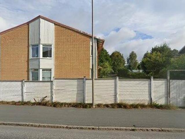 Lägenhet hyra i Nässjö, Jönköping