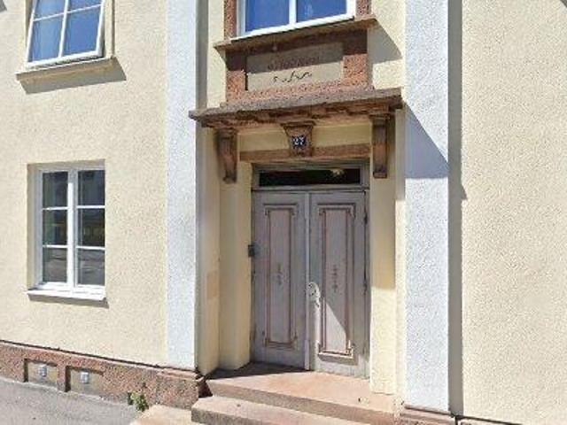 Lägenhet hyra i Ulricehamn, Västra Götaland