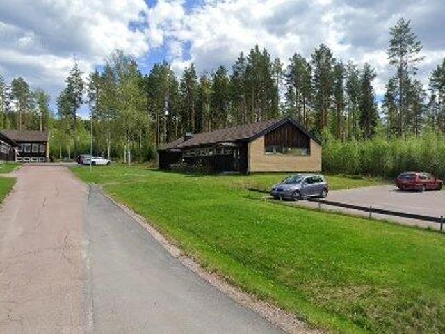 Lokal hyra i Leksand, Dalarna