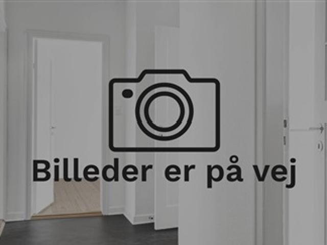 Lejlighed til leje i Horsens