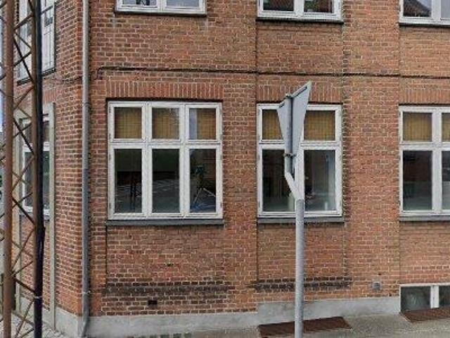 Lejlighed til salg i Horsens, Århus