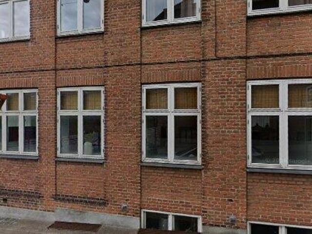Lejlighed til salg i Horsens, Århus
