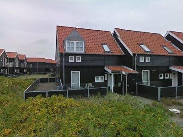 Lejlighed til salg i Juelsminde, Århus