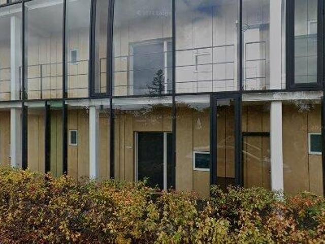 Lejlighed til salg i Kongens Lyngby  , Brøndby
