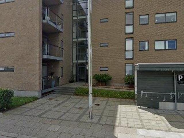 Lejlighed til salg i Aalborg, Brønderslev-Dronninglund