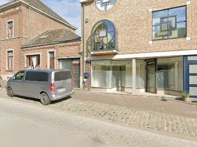 Bureau location à Lennik, Brabant