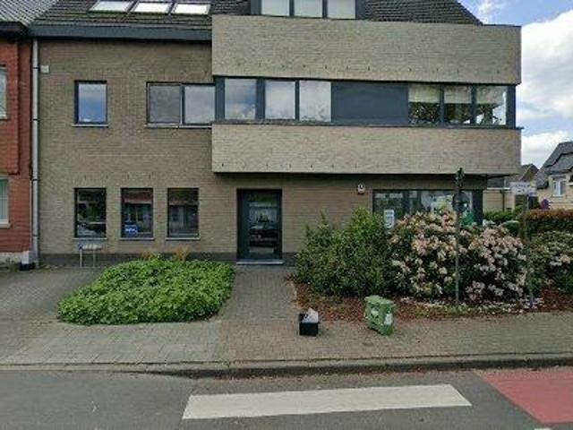 Bureau vente à Aalst, Oost-Vlaanderen