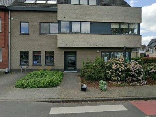 Bureau vente à Aalst, Oost-Vlaanderen