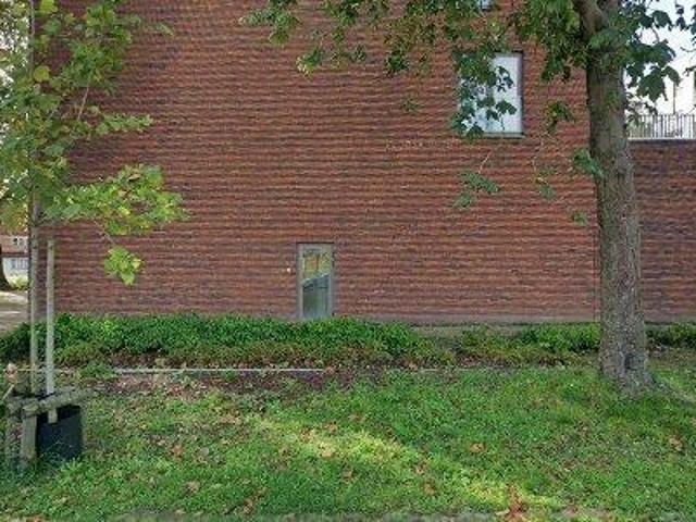Bureau vente à Hamme, Oost-Vlaanderen