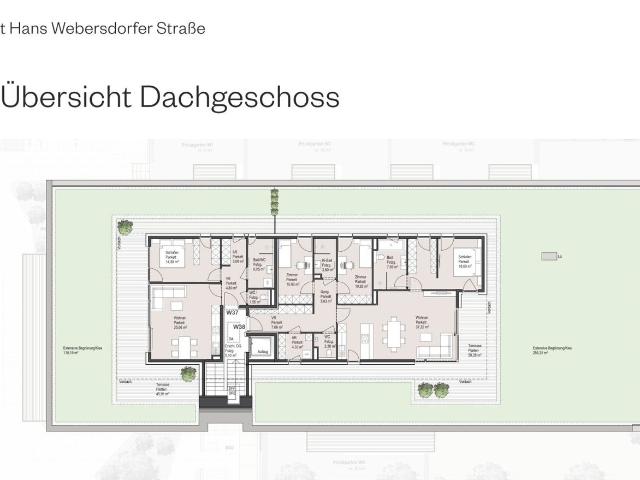 Wohnung kaufen in Salzburg