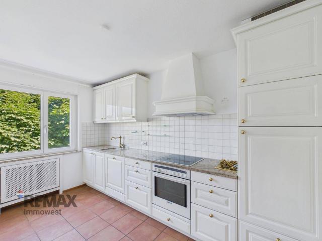 Apartment kaufen in Dornbirn, Vorarlberg