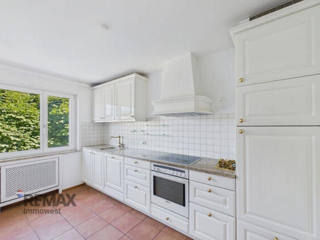 Apartment kaufen in Dornbirn, Vorarlberg