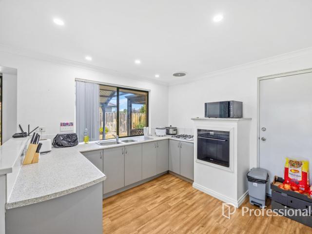 Apartment for rent in Australind, Western Australia
