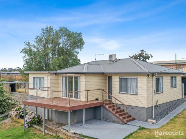 Apartment for rent in George Town, Tasmania