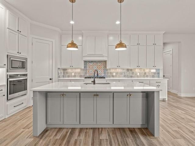 Townhouse for sale in Parker, Texas