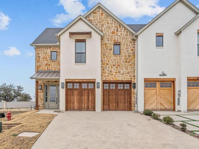 Property for sale in Parker, Texas