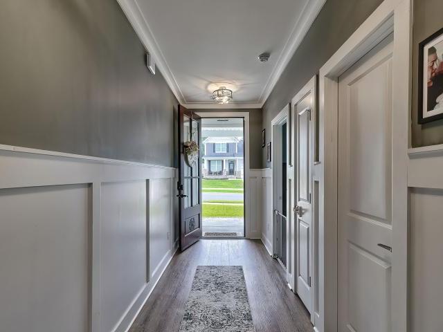 House for rent in Elgin, Richland County