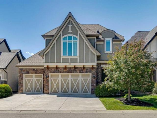 House for sale in Northwest, Alberta