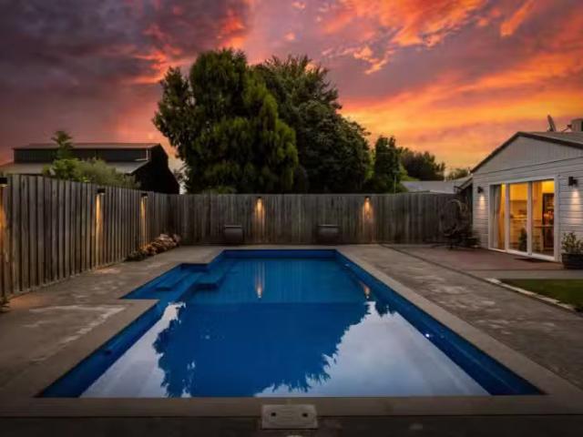 House for sale in Hastings