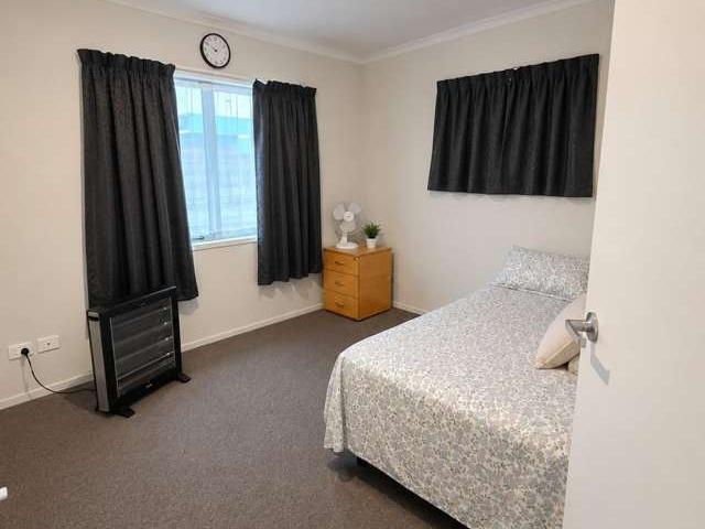 House for rent in East Coast