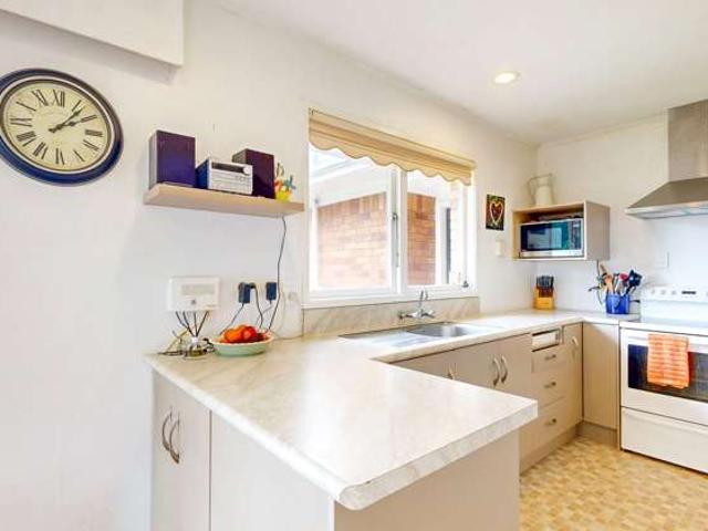 House for sale in Tirau, Waikato