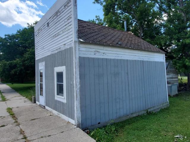 House for sale in Ralston, Iowa