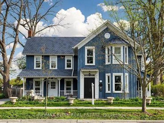 House for sale in York, Ontario