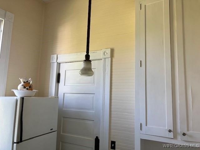 House for sale in Evergreen, Alabama
