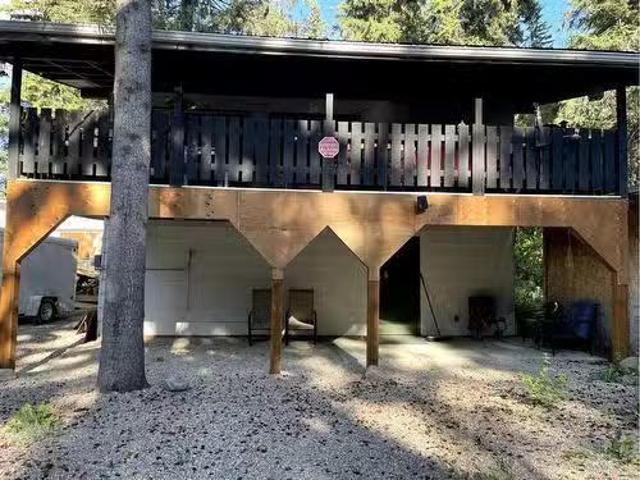 House for sale in Saskatchewan