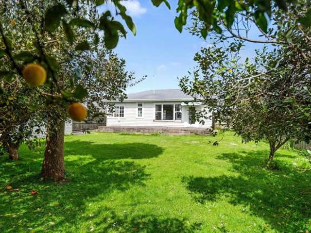 House for sale in Bay Of Plenty