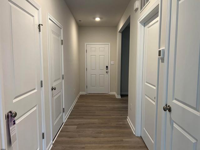 Property for rent in Egg Harbor Township, New Jersey