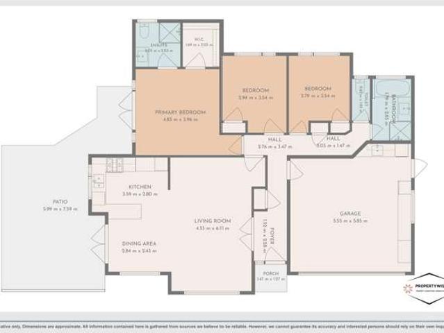 House for sale in Waiwhetū, Lower Hutt