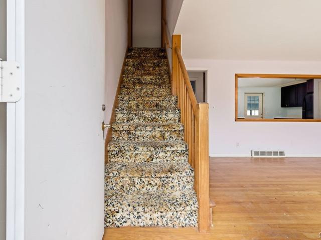 House for sale in Kirkville, New York
