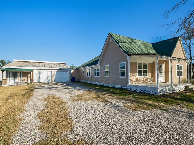 House for sale in Harris, Texas