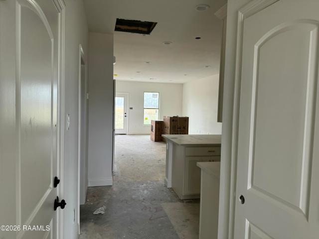 House for sale in Youngsville, Louisiana