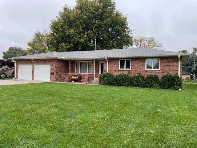House for sale in Aurora, Hamilton County