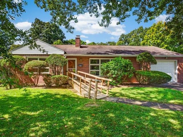 House for sale in New Kensington, Westmoreland County